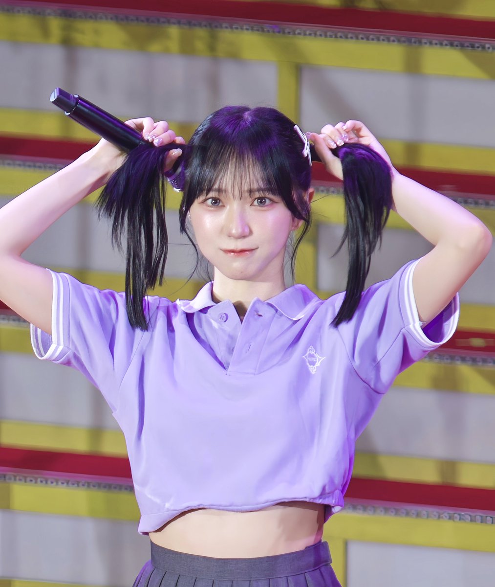 イコラブ 野口衣織 ポロシャツ XL ビッグサイズ =LOVE 8周年ツアー イコラブ 野口衣織 ポロシャツ XL ビッグサイズ =LOVE 8周年ツアー