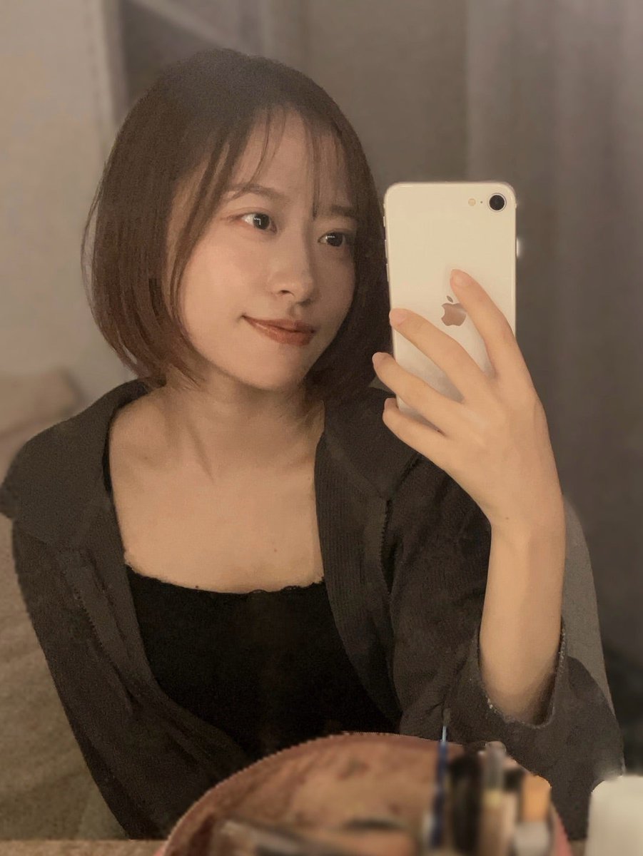 小田さくら 11/24 モーニング娘。'25 個別 11/23