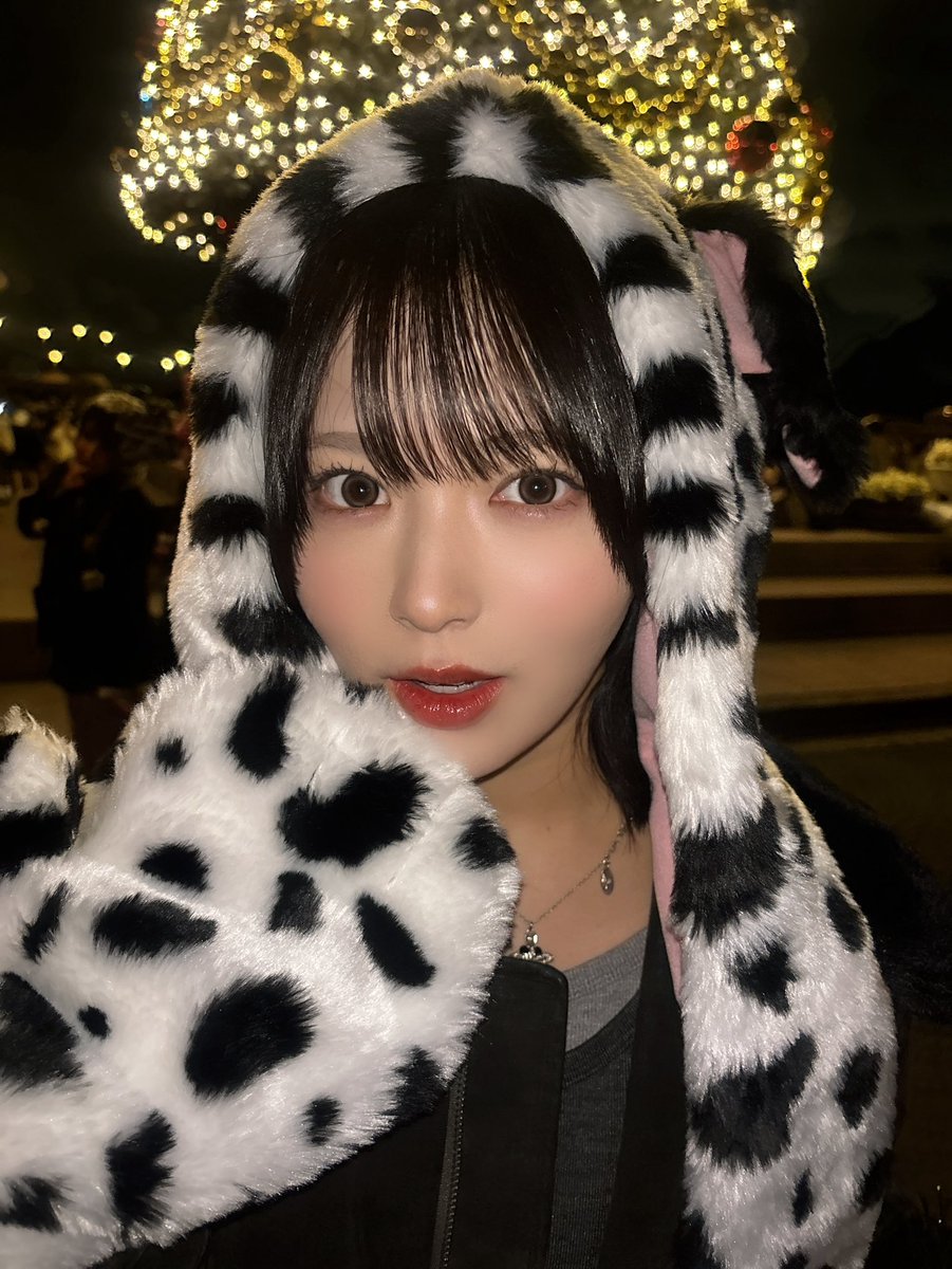 キ*ー様 超孤独ライオン 江角怜音 まとめ売り 白シャツ黒ネクタイ🕶 髪型変わった同士で！ #ニアジョイ #超孤独ライオン