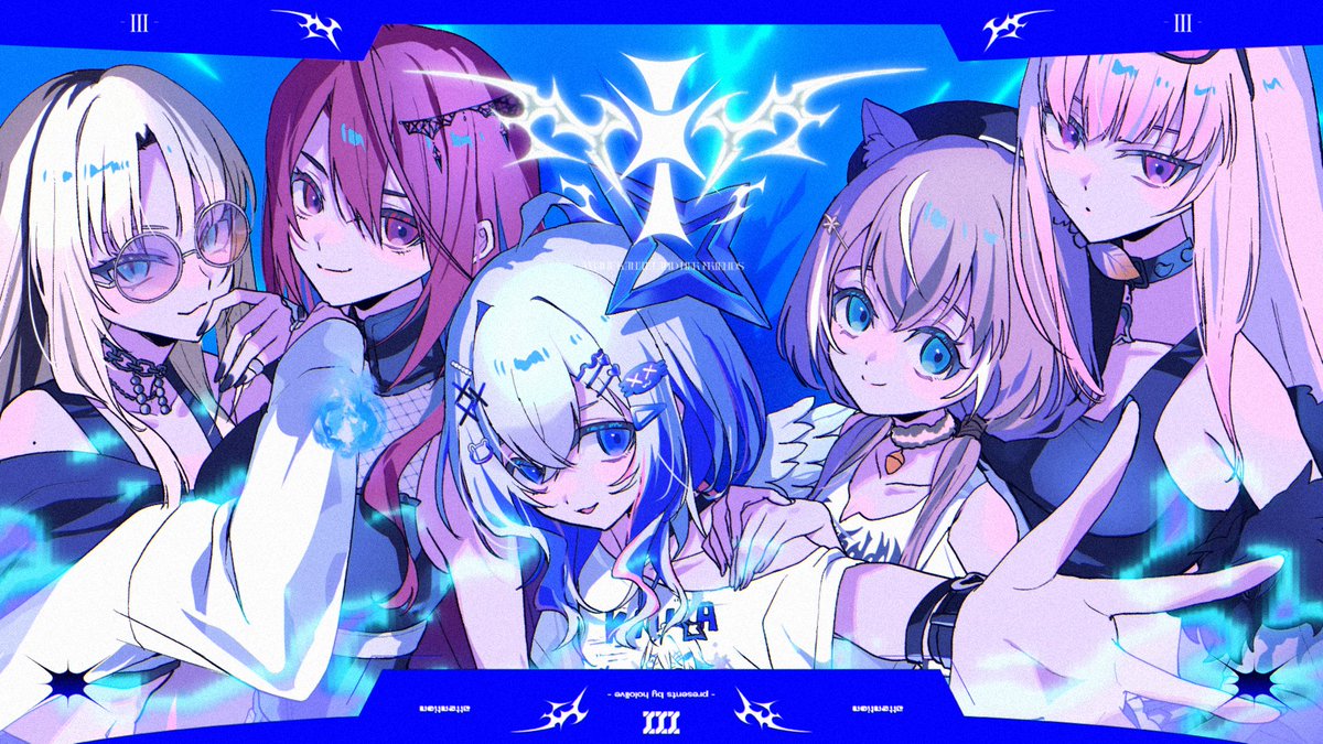 モリカリページ 王国 23- ZX-25R Slip-On Exhaust BLADE 発売 – モリワキエンジニアリング