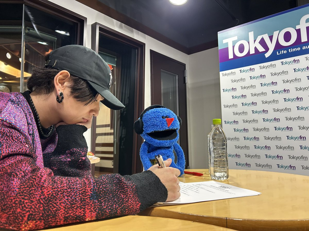 MET ROCK2019 Saucy dog サイン入りTシャツ MET ROCK2019 Saucy dog サイン入りTシャツ