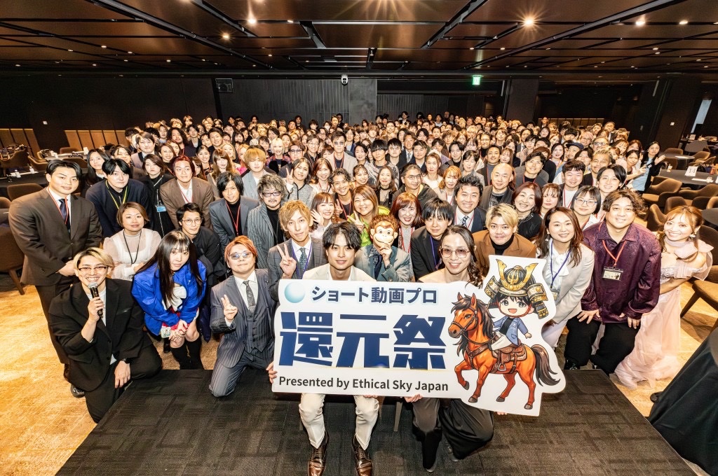 ◾️絶版貴重品◾️恐ろしく顧客が集められる「速攻集客法」 徳田勝道 ◾️絶版貴重品◾️恐ろしく顧客が集められる「速攻集客法」 徳田勝道