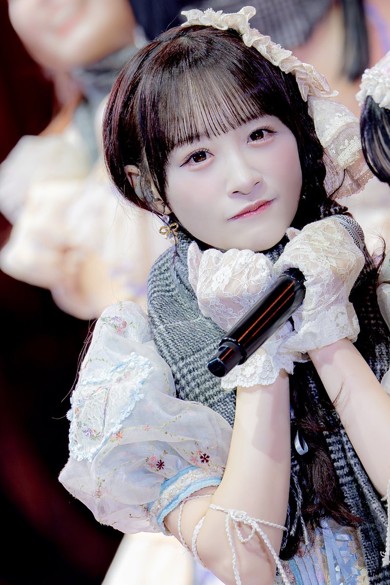 もりりん☆ もりりん (@moririn_ro) / Posts / X