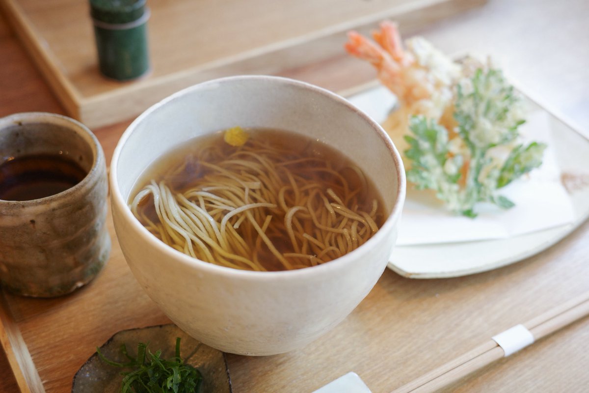 ama (@ama31o) / Posts / X