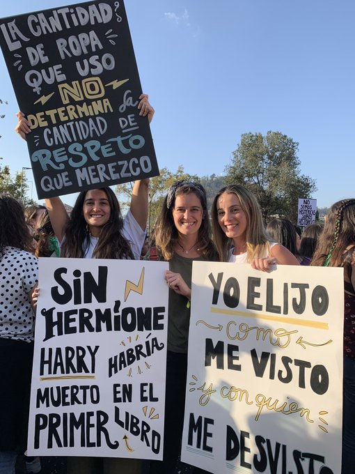 Sol_ortega_A's tweet photo. @Josefcolagos @marasedini @llegolahora921 Qué pachó? cómo cambia el discurso con la cta cte gordita no!? https://t.co/SNq2kgvPvo