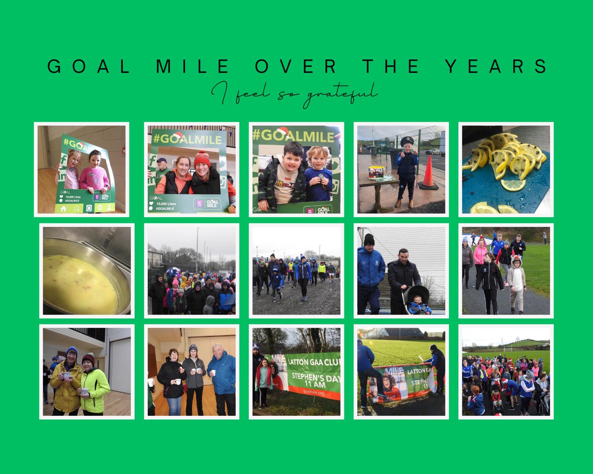 Latton O'Rahilly GAA tweet media