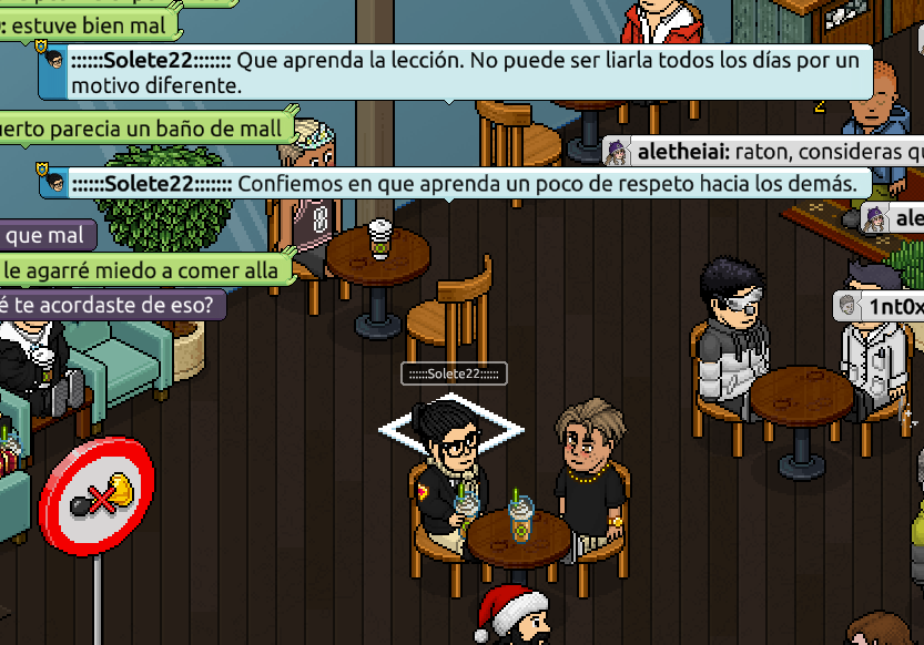 TheMasterMutes © tweet media