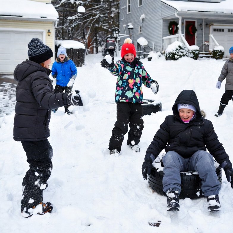 Turgut YILDIRIM tweet media