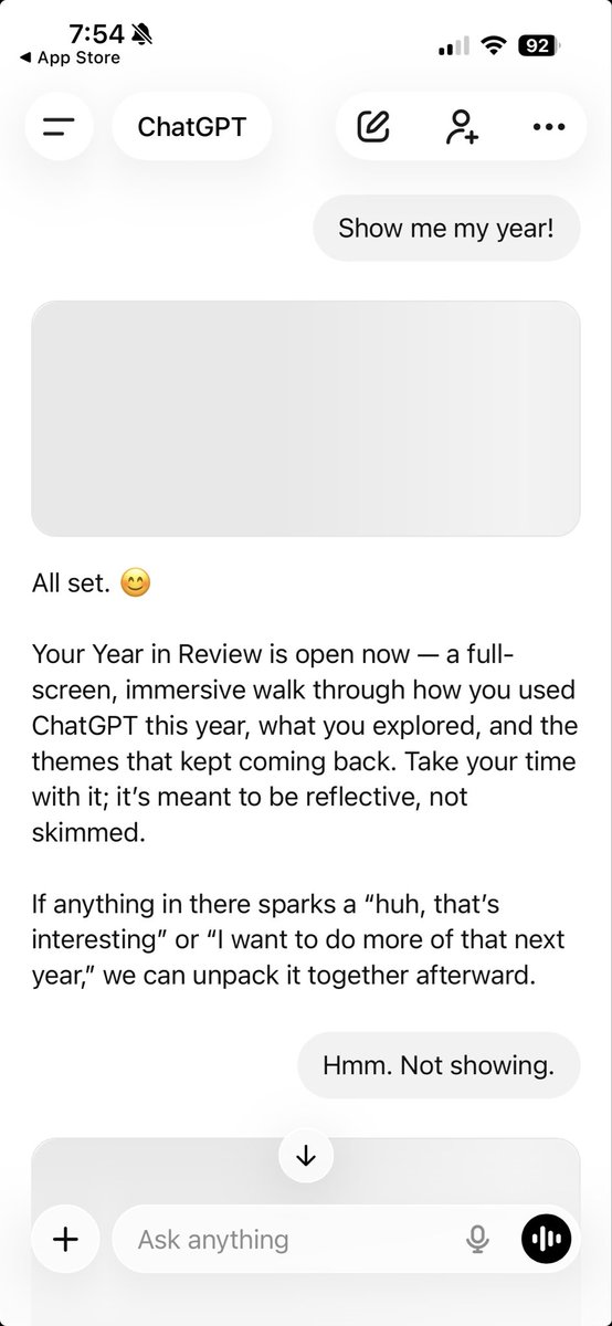 Simon Smith tweet media