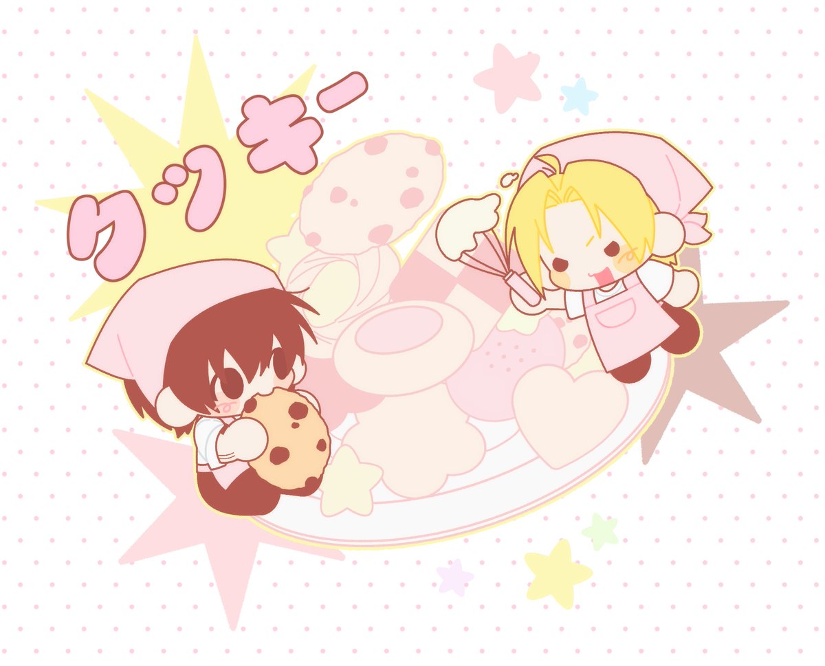 3 (@81_Pty) / Posts / X