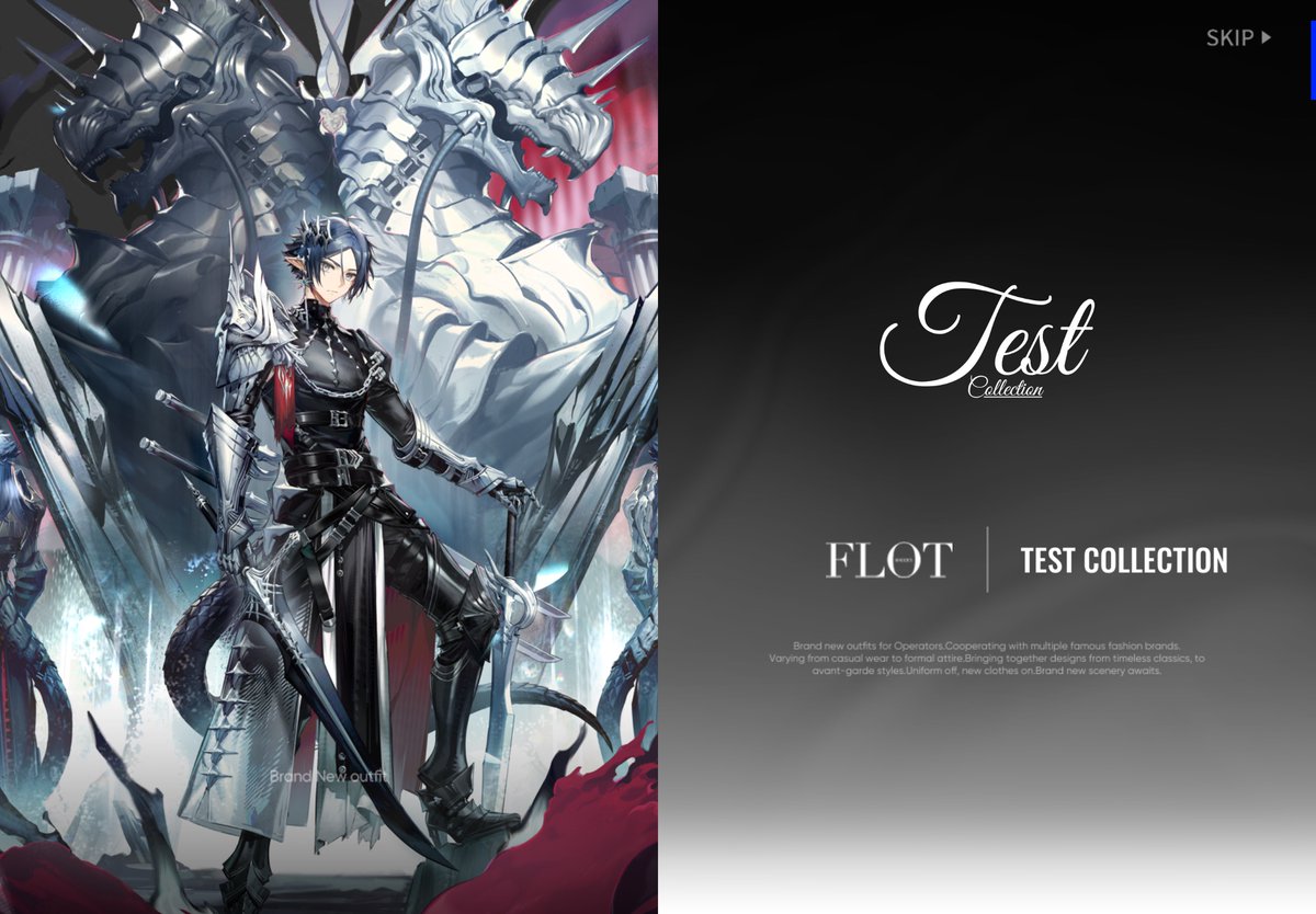 太好看了太可爱了太帅气了呜呜呜呜呜呜
我坚定不移-63心甘情愿！！！