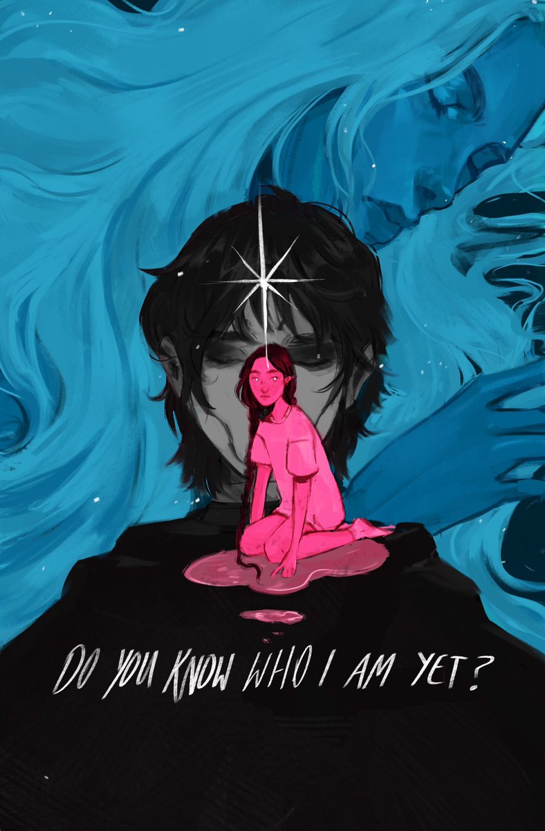 ostarart's tweet image. guys i forgot the word who omg…thank you @Rens_artl0l