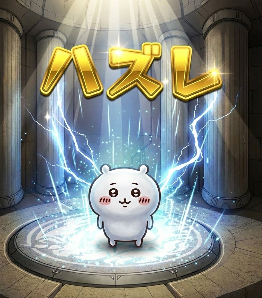 RUu (@RUu_0702_) / Posts / X