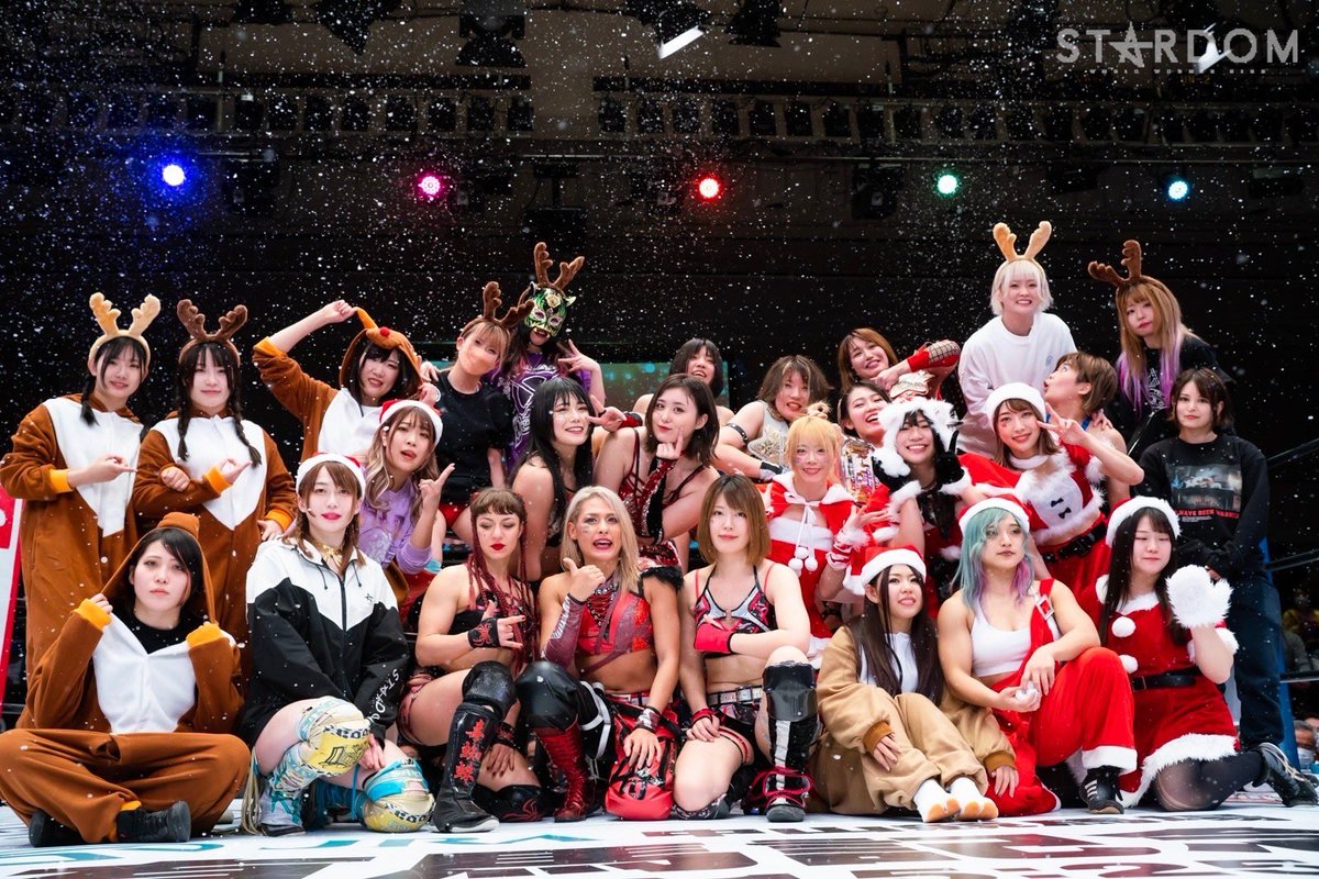 Andy!! (アンディ) (@WhirlingAndy) / Posts / X