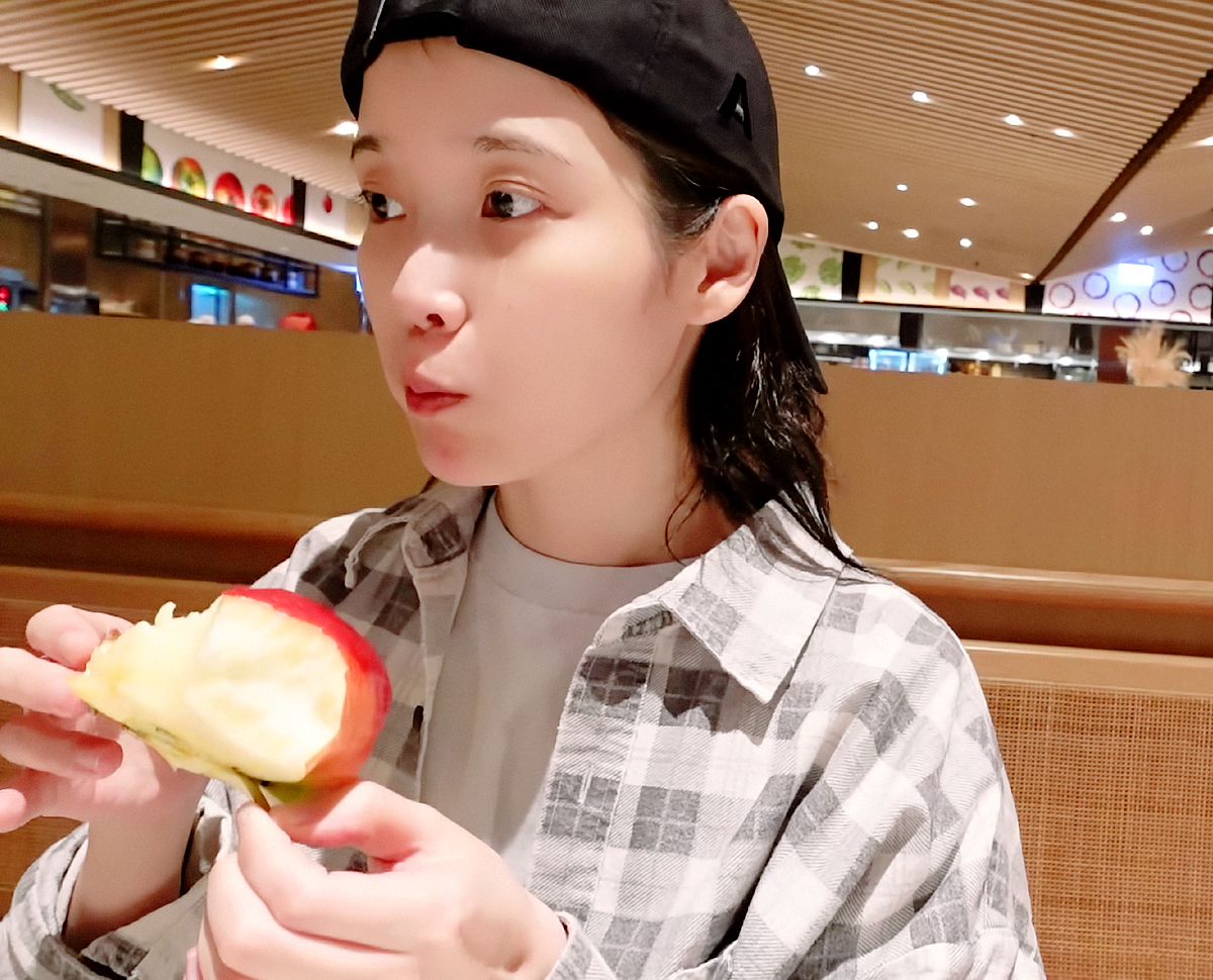 ff__516's tweet image. 🥹🥹🥹