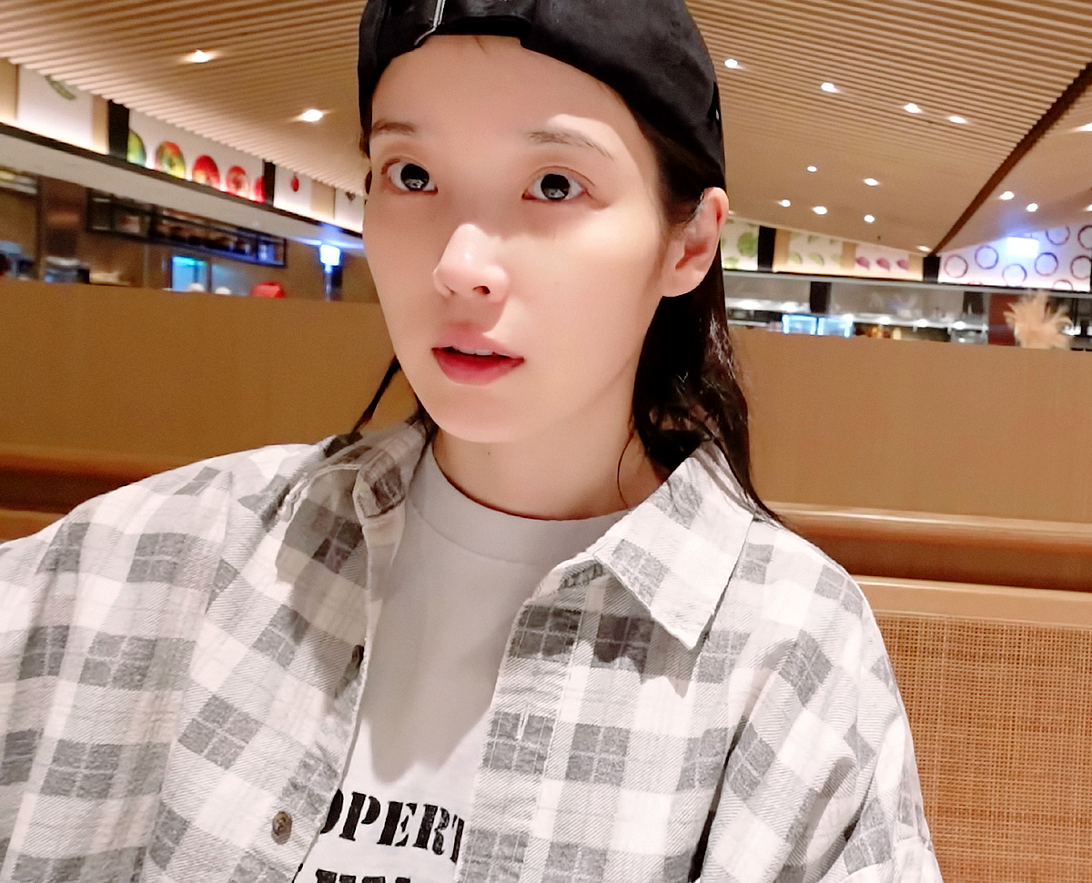 ff__516's tweet image. 🥹🥹🥹