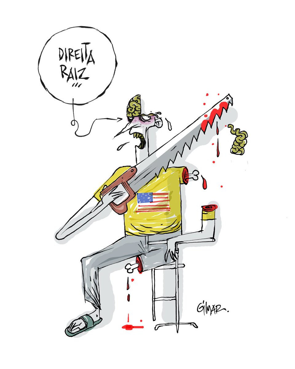 CartDasCavernas's tweet image. Chupa @havaianas !!! 😅