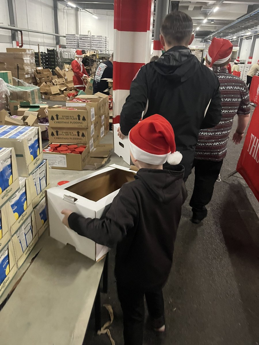 james bray tweet media