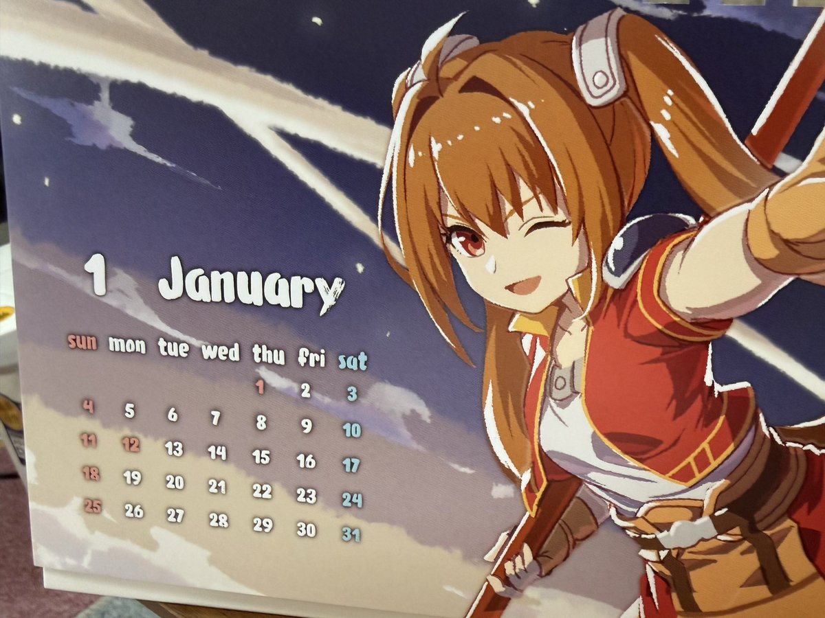 まゆみ⭐️ (@renren204) / Posts / X