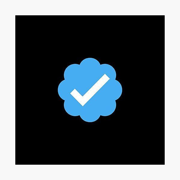 goyalpiyush25's tweet image. X favors active creators ⚙️
Inactivity is invisible.
#XAlgorithm #CreatorTips #Reach