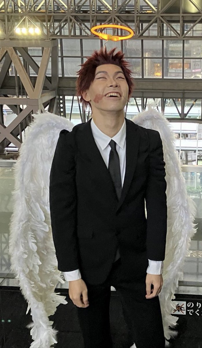 まめちゃん。 まめきちまめこニートの日常 スヤスヤZzz…ますこっと｜ガシャポン