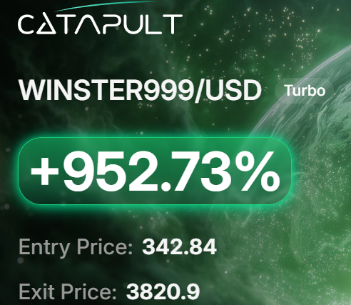 Catapult Trade tweet media