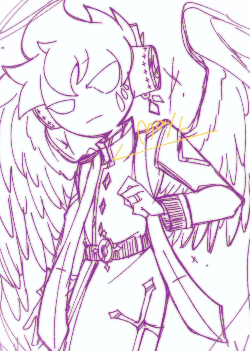 Nem×ii (@DQJSAhoX217Ch3a) / Highlights / X