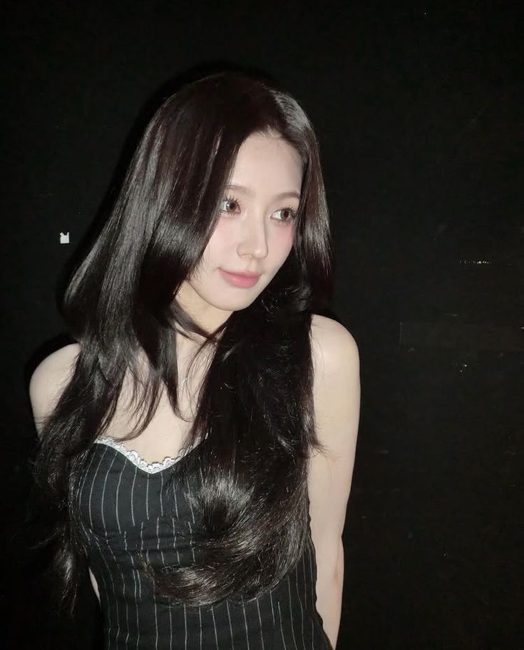 spifcs's tweet image. ㅤㅤㅤㅤㅤㅤㅤ