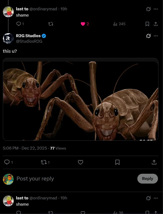 Taylor tweet media