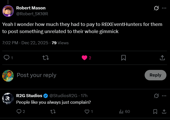 Taylor tweet media