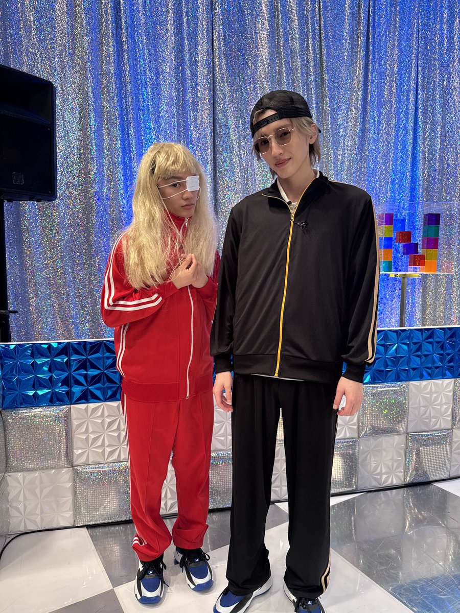 Post by ゆー🧸 on X: これやwww