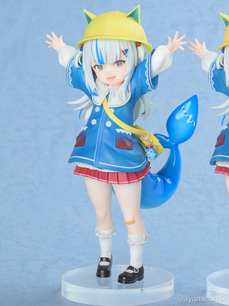 マコト様 マコト (@kZHsAkh83mxLqd5) / Posts / X