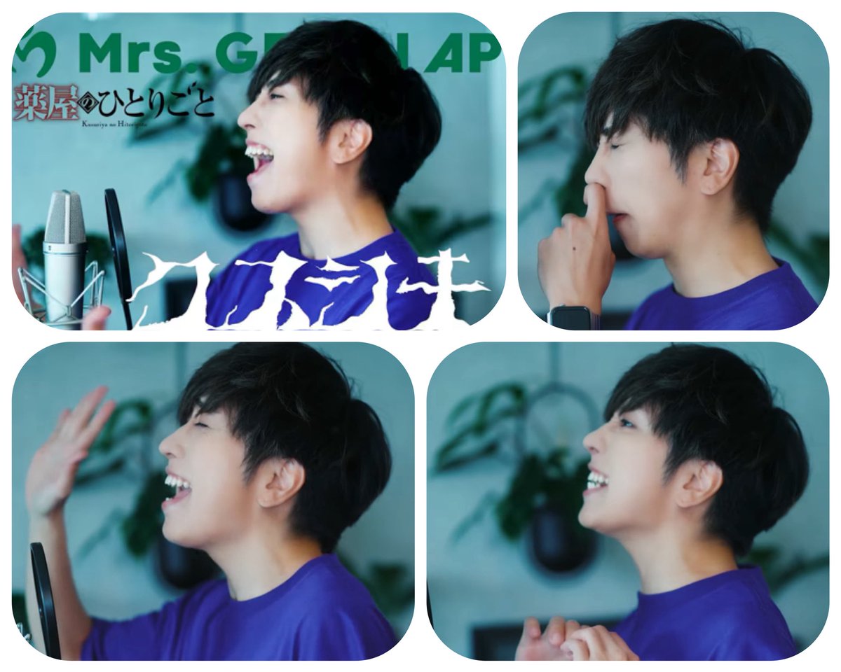 Nokko 様 おまとめ 追加♡ nokko🏠🕳🦡⸒⸒⸒⸒ (@nokko_nokko_) / Posts / X