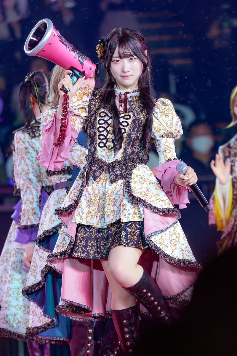 じょん (@john_11ks26) / Posts / X