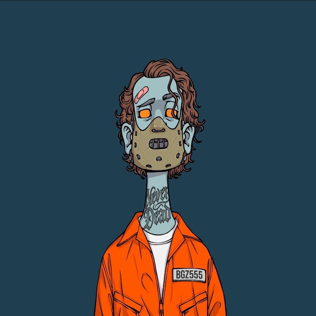 <a href="/sirsapient/">sirski</a> <a href="/_BADGUYZ_555/">BAD GUYZ</a> on <a href="/base/">Base</a> 🤘
Currently only 111 pieces of a future 555 piece collection and we have 49 holders😏
Phase 2 mint ,another 111 pieces ,will be going live in a few days!!!