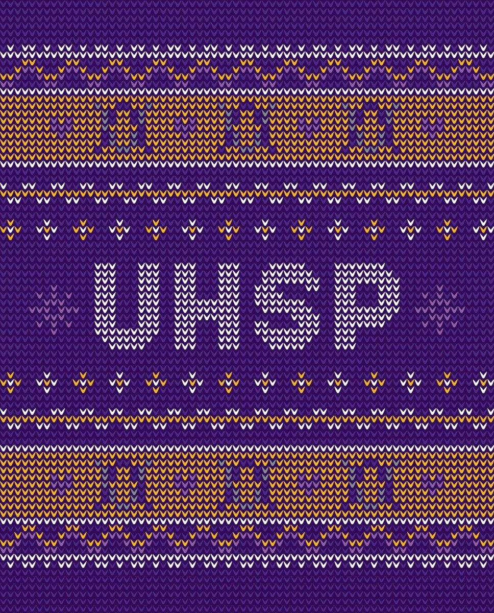 University of Health Sciences and Pharmacy in STL tweet media