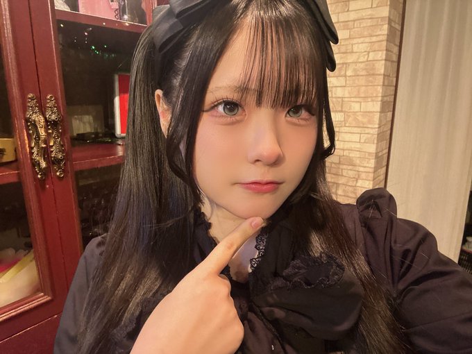 TKプロダクションのツイート