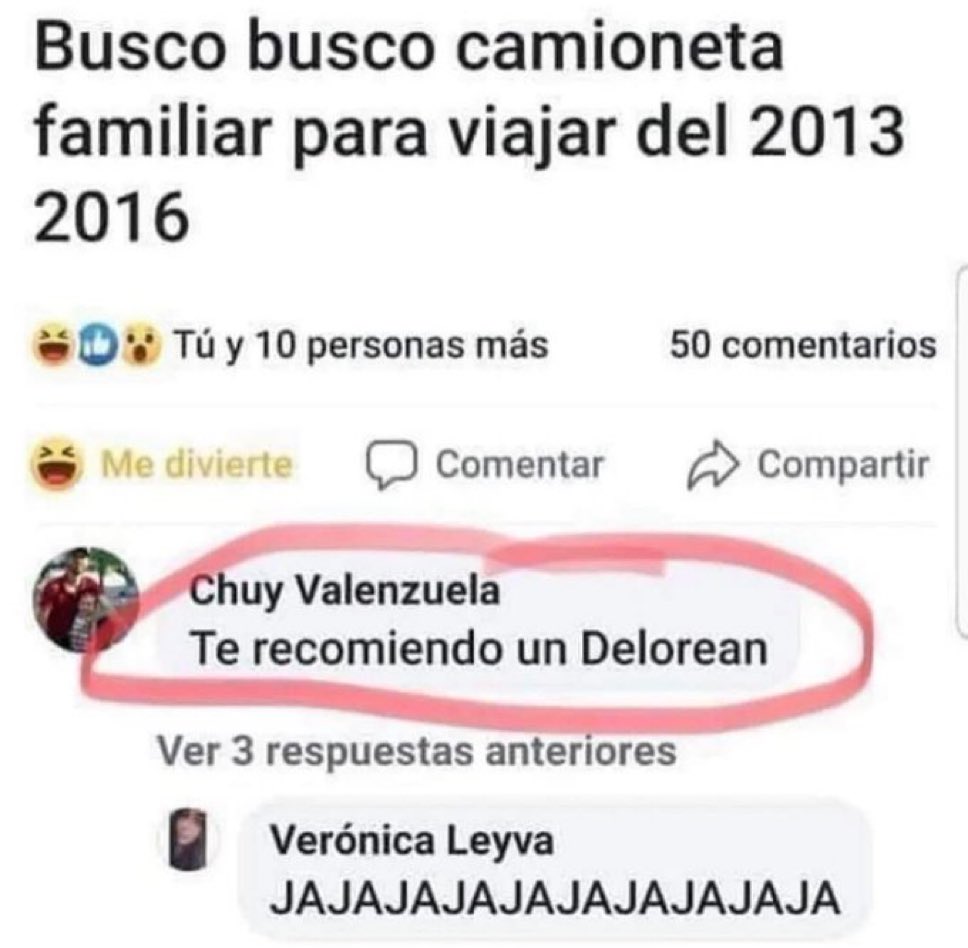 Ana_LaPatata (@ymuchosmemes) on Twitter photo 