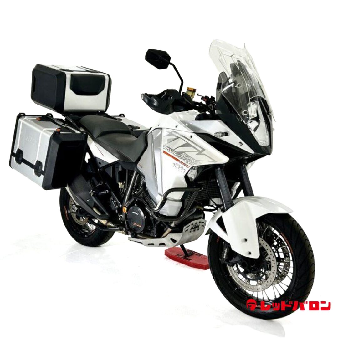 レッドバロン【公式】 𝙅𝙪𝙨𝙩 𝙁𝙤𝙧 𝙍𝙞𝙙𝙚𝙧𝙨 (@redbaron_BIKE