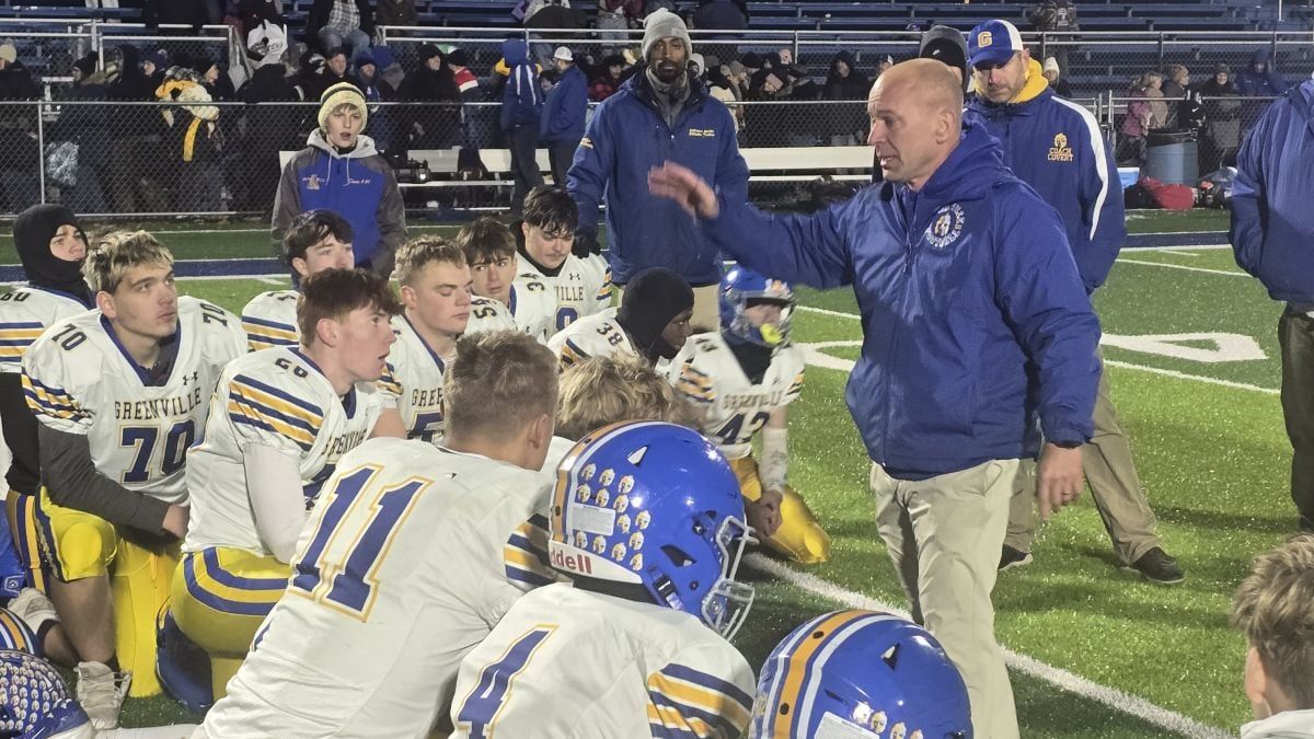 YDL Sports Network tweet media