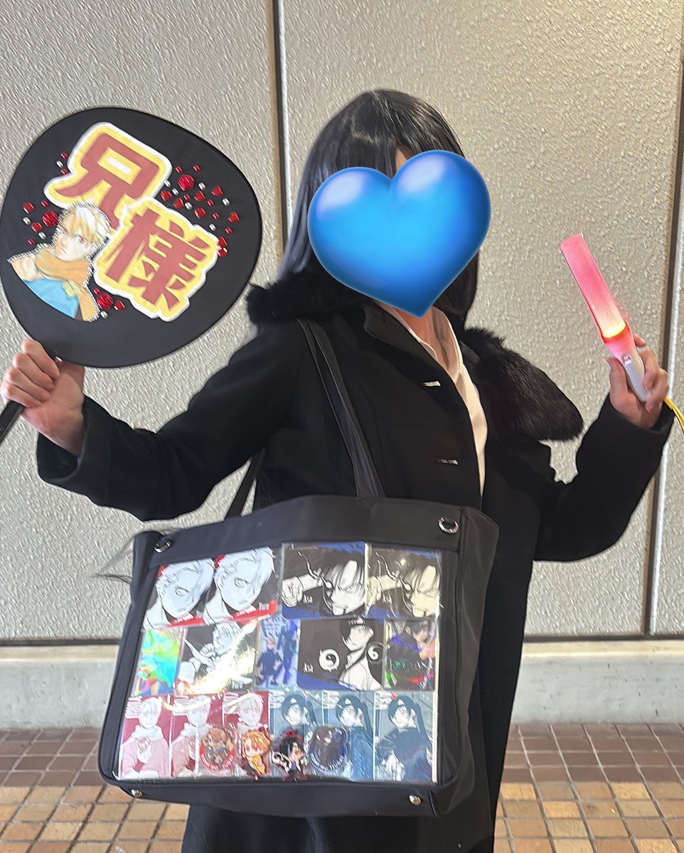 ✨nok様おまとめ2点✨ありがとうございます♡ しなの (@shinano_000) / Posts / X