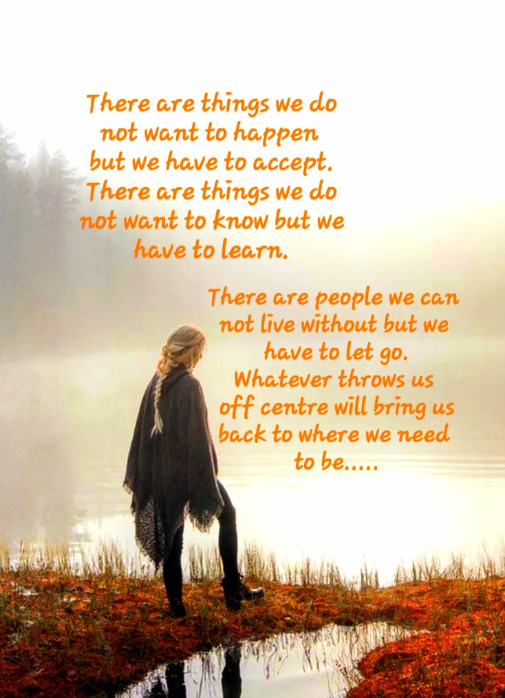 Amandacounsel's tweet image. What is truly important &amp;amp; meaningful to you~your values your beliefs your dreams Then use that knowledge to guide inspire &amp;amp; motivate you to change your life for the better✨💙;✨️🪶🎄#SeasonofGoodwill #becompassionate  #letyoursparkleshine #SenseofBelonging @LimChildcare @JayRow