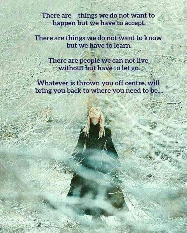 Amandacounsel's tweet image. What is truly important &amp;amp; meaningful to you~your values your beliefs your dreams Then use that knowledge to guide inspire &amp;amp; motivate you to change your life for the better✨💙;✨️🪶🎄#SeasonofGoodwill #becompassionate  #letyoursparkleshine #SenseofBelonging @LimChildcare @JayRow