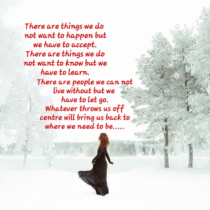 Amandacounsel's tweet image. What is truly important &amp;amp; meaningful to you~your values your beliefs your dreams Then use that knowledge to guide inspire &amp;amp; motivate you to change your life for the better✨💙;✨️🪶🎄#SeasonofGoodwill #becompassionate  #letyoursparkleshine #SenseofBelonging @LimChildcare @JayRow