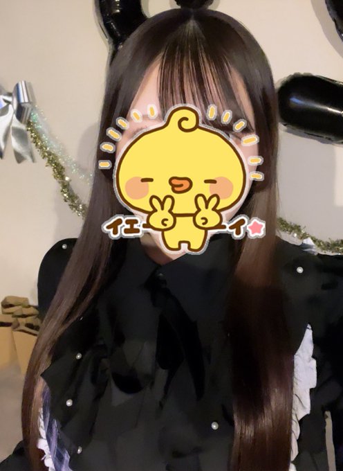 TKプロダクションのツイート