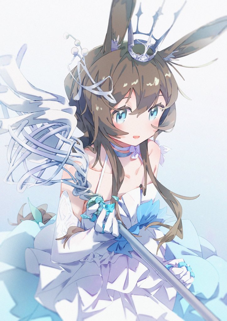 三马尾 tweet media