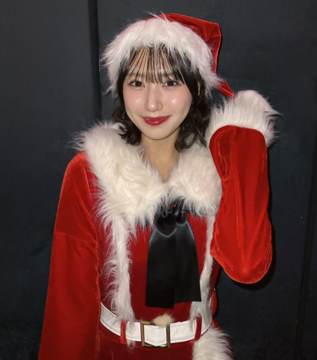 Kirk Hinrich ハインリック 2012 クリスマス 実使用ジャージ Kirk Hinrich Jersey In Nba Fan Apparel & Souvenirs for sale | eBay