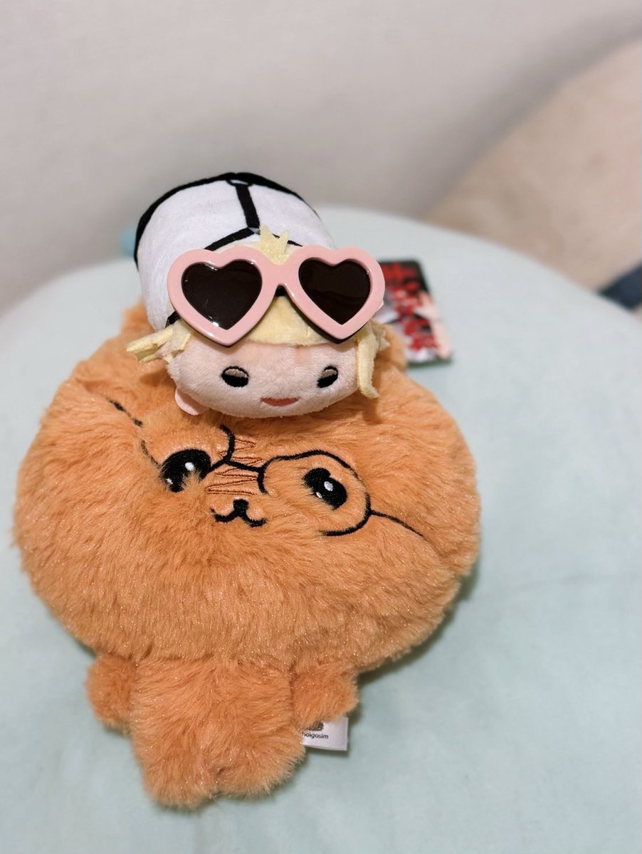 メロ (@4_melo_) / Posts / X