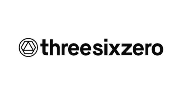 metarizon_eth's tweet photo. 11 days of Creepzmas - Memories from the past.  Each day will be a new Creepz-related memory from our community experiences from the past 4 years.

Day #9 — Do we remember those early days when the team announced their relationship with @WME & @threesixzero?

Maybe if we ask nicely today, Overlord Claus will allow @jo3car or @dom3xyz to confirm Creepz is still rep’d by these major agencies?