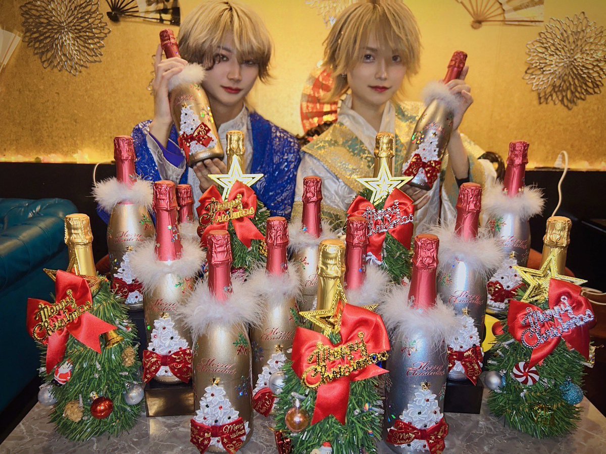 BTS クリスマストレカ ポニーキャニオン限定 BTS クリスマストレカ ポニーキャニオン限定 ディスコグラフィー